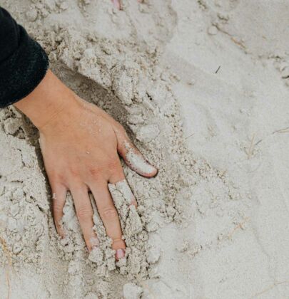 Metodo Lauvi’el Energy